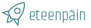 Eteenpäin
