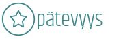 Pätevyys